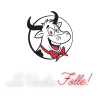 logo-la-vache-folle-blanc