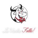 logo-la-vache-folle-blanc
